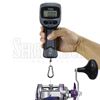 Picture of Drag Checker Digital Scale 28