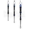 Bild von Hook Remover MG