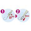 Bild von Hook Remover MG