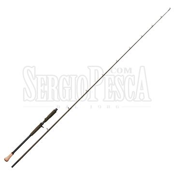 Bild von SG4 Swimbait Specialist BC