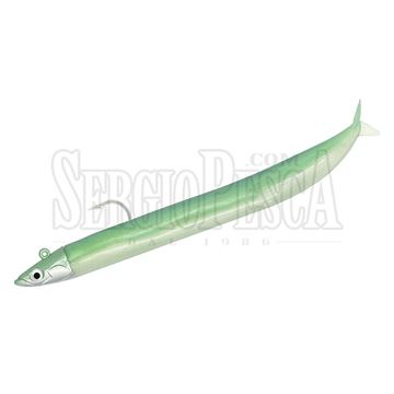 Immagine di Crazy Sand Eel 100