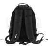 Bild von Backpack