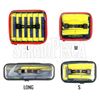 Picture of Tool Bag