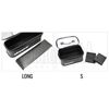 Picture of Tool Bag