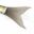 Immagine di New Highsider 172 Spare Tail