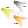 Immagine di New Highsider 172 Spare Tail