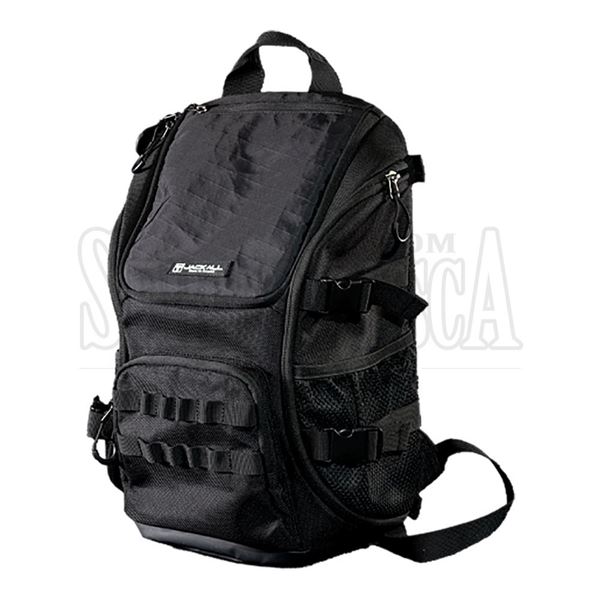 Picture of Flap Back Pack