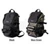 Picture of Flap Back Pack