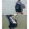 Picture of Flap Back Pack