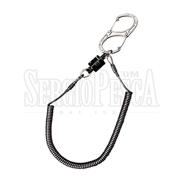 Picture of Carabiner Magnet