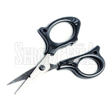 Bild von Line Scissors