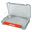 Immagine di Tackle Tray 276O