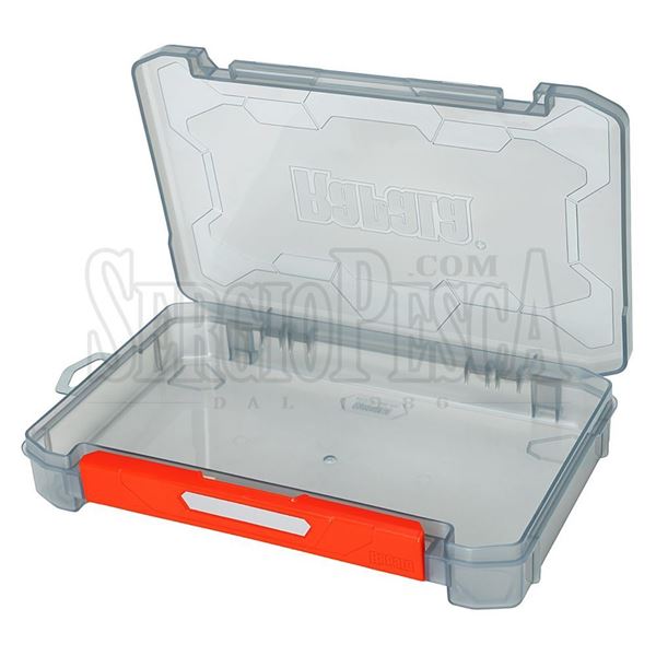 Picture of Tackle Tray 276O