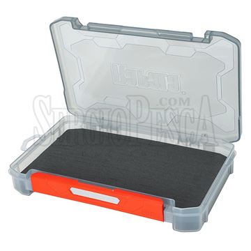 Bild von Tackle Tray 276OF