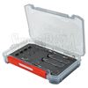 Picture of Tackle Tray 276OF