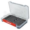 Bild von Tackle Tray 276OF