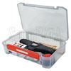 Bild von Tackle Tray 356DO