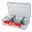 Bild von Tackle Tray 356DH