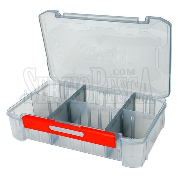 Immagine di Tackle Tray 356DH