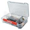 Picture of Tackle Tray 356DH