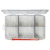 Immagine di Tackle Tray 356DH