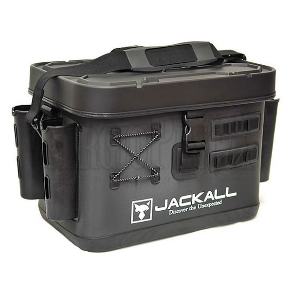 Picture of Tackle Container R