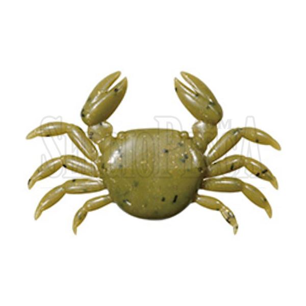 Bild von Power Crab