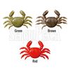 Immagine di Power Crab