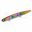 Bild von Kattobibo 130BR Rattle SP