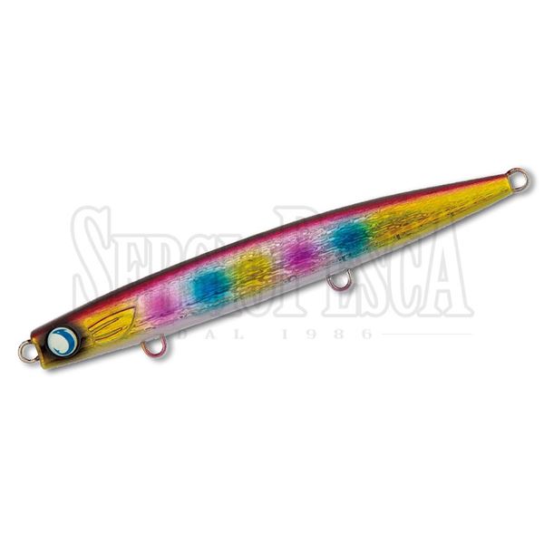 Immagine di Kattobibo 130BR Rattle SP