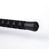 Picture of Beastmaster CX Boat Slim