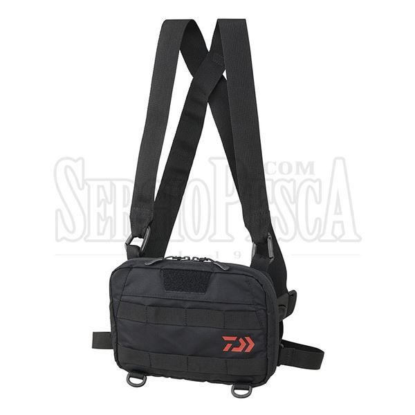 Picture of Chest Bag
