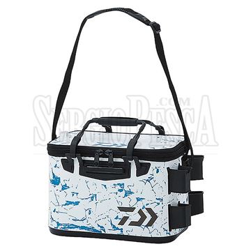 Immagine di LT Tackle Bag D (A)