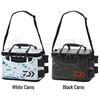 Immagine di LT Tackle Bag D (A)