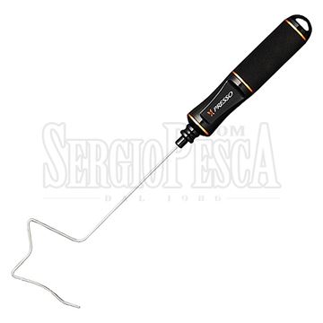 Picture of Presso Hook Releaser