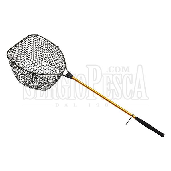 Immagine di Presso Landing Net 140