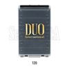 Bild von DUO Reversible Lure Case Gold Logo