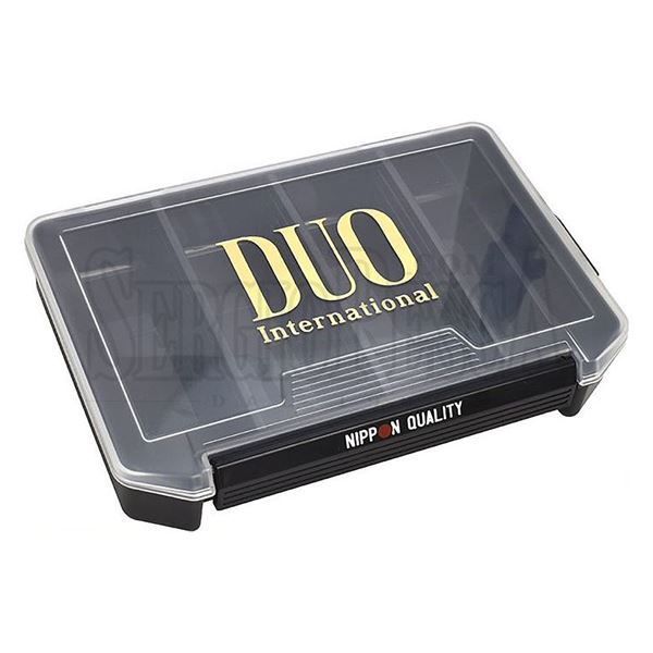Immagine di DUO Lure Case 3010