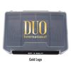 Picture of DUO Lure Case 3010