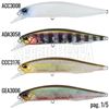 Bild von Realis Jerkbait 100SP