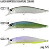 Bild von Realis Jerkbait 100SP