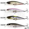 Bild von Realis Jerkbait 100SP Silent