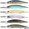Bild von Realis Jerkbait 120SP