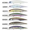 Picture of Realis Jerkbait 130SP