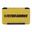 Immagine di Tetra Works Run & Gun Case 1010W-1