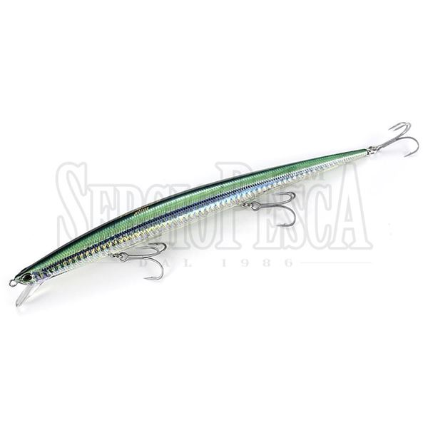 Bild von Tide Minnow Slim 200