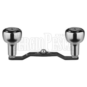 Immagine di Carbon Power Handle AS30 105mm
