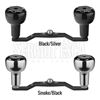Immagine di Carbon Power Handle AS30 105mm