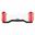 Immagine di Carbon Handle TPE 95mm