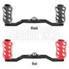 Immagine di Carbon Handle TPE 95mm